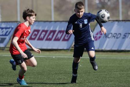 minija-u13.jpg