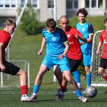 k-paulauskas-u16.jpg