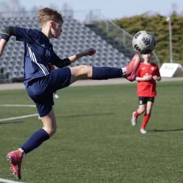 1749025439-kazysfoto-minijos-fa-u13.jpg