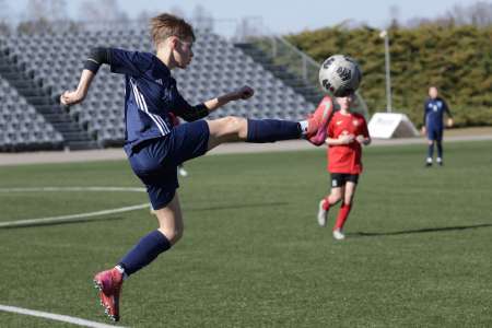 1749025439-kazysfoto-minijos-fa-u13.jpg