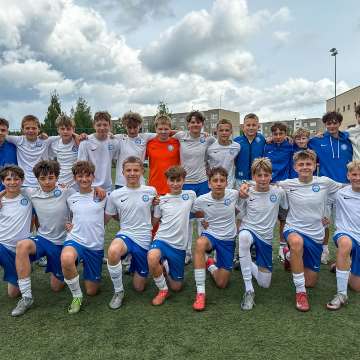 bfa-u14.jpg