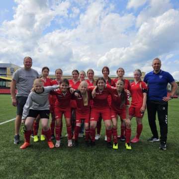 ukmerge-mel-u15.jpg