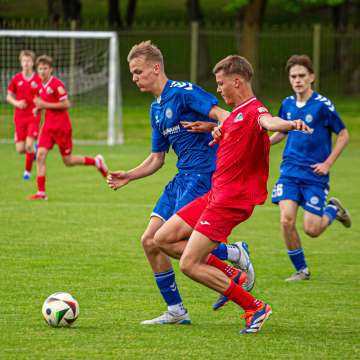 marijampole-hegelmann-ejl-u18.jpg