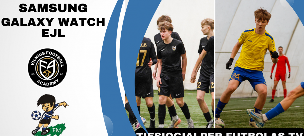 orange-and-white-modern-football-match-youtube-thumbnail-13.png