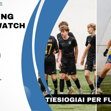 orange-and-white-modern-football-match-youtube-thumbnail-13.png