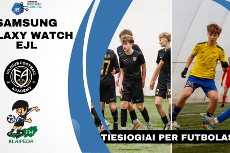 orange-and-white-modern-football-match-youtube-thumbnail-13.png