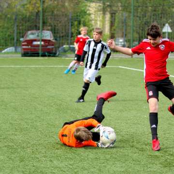 fotosportas.jpg