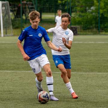 bfa-jonava-ljlu14.jpg