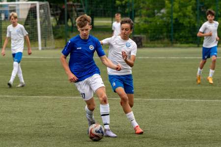bfa-jonava-ljlu14.jpg