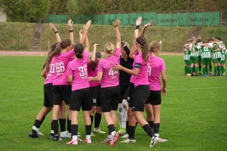mel-u15-bites.jpg