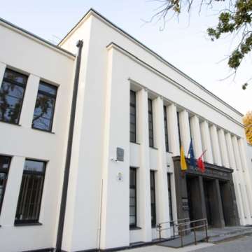 lietuvos-sporto-universitetas.jpg