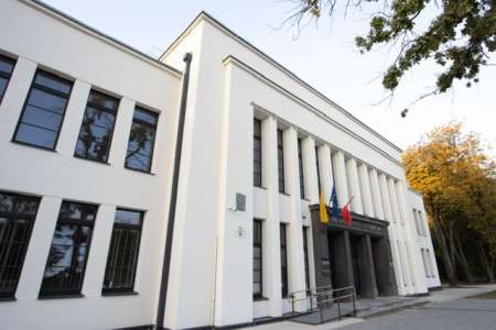 lietuvos-sporto-universitetas.jpg