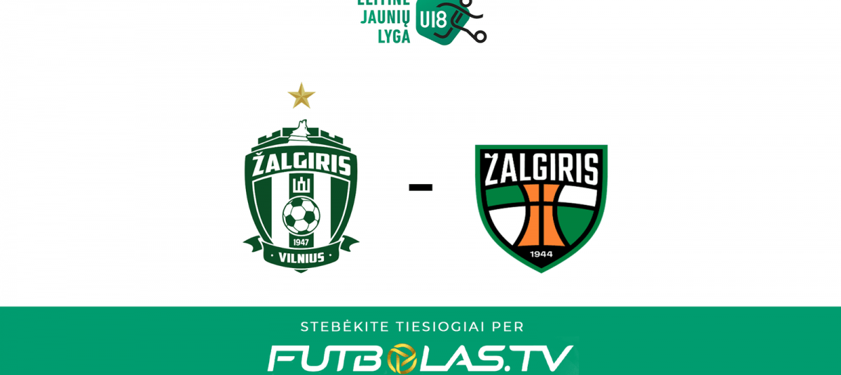zalgiris-kzfa-ejl-u18.png