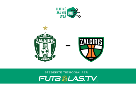 zalgiris-kzfa-ejl-u18.png