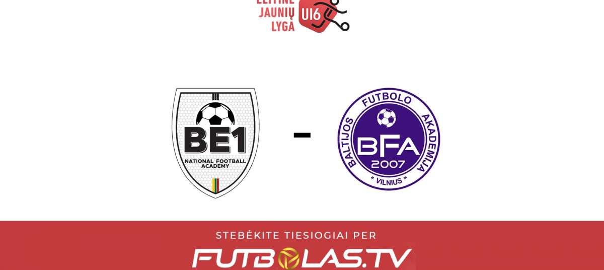 be1-bfa-ejlu16.jpg