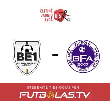 be1-bfa-ejlu16.jpg