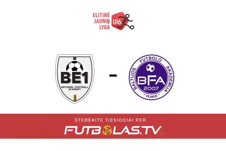 be1-bfa-ejlu16.jpg