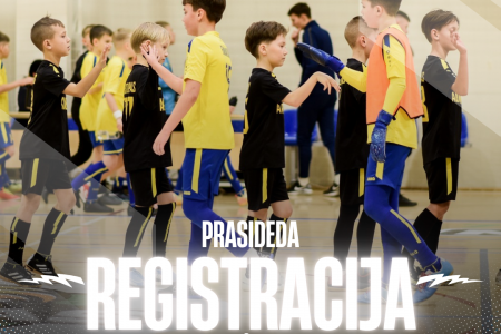 registracija-futsal.png