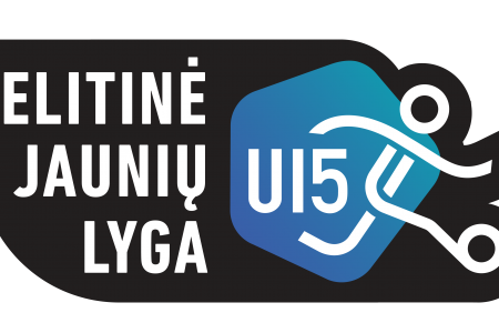 u15-elitine-jauniu-lyga-sticker-juodas.png