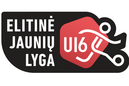 u16-elitine-jauniu-lyga-sticker-juodas.png