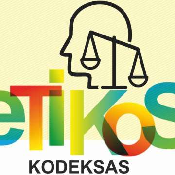 etikos-kodeksas-virselis.jpg