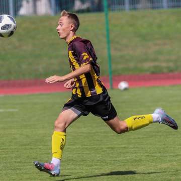 dovydaitis-2.jpg