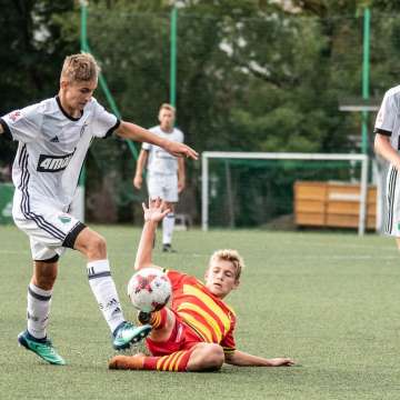 legia-u15.jpg