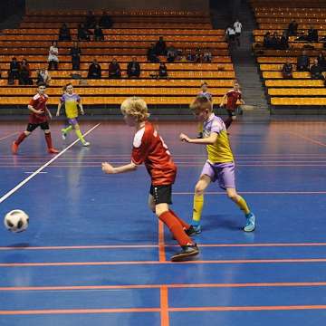 futsalas.jpg