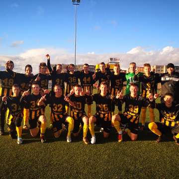 siaulieciai-u17-cempai.jpg