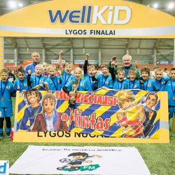 wellkid-2018-10-28-1d-197.jpg