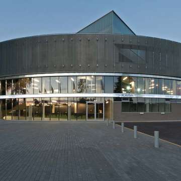 arena-kedainiu.jpg