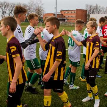 u14momentas.jpg