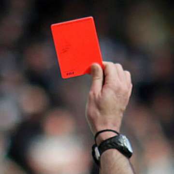tarjeta-roja-penalidad.jpg