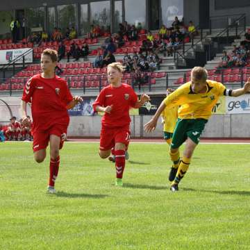 img-1161.JPG