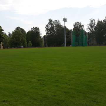 birstono-stadionas.jpg