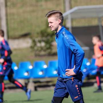 vysniauskas.jpg