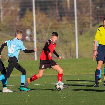 mazeikiai-u15.jpg