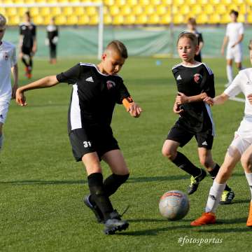 fotosportas.jpg