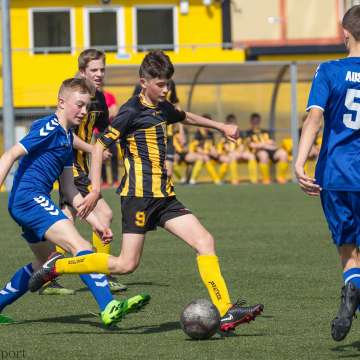 siauliai-panevezysu15.jpg