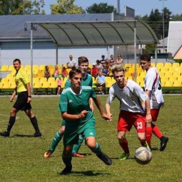 kazluruda-visaginas-u19.jpg