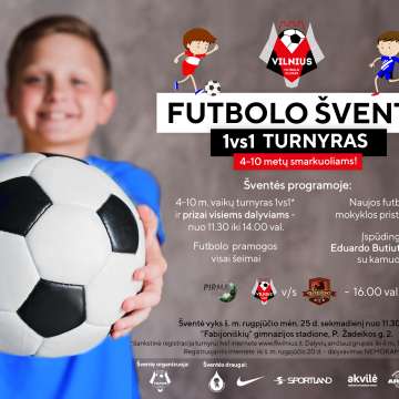 futbolosvente.jpg