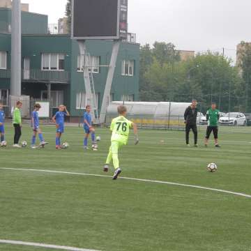 img-0633.JPG