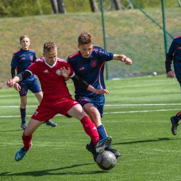 pijus-seikauskas-ejl.jpg