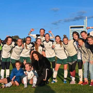 zalgirietes-vicecempiones.jpg