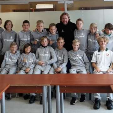 patrikas-u13-maza.jpg