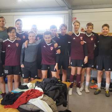 vfm-u15.jpg