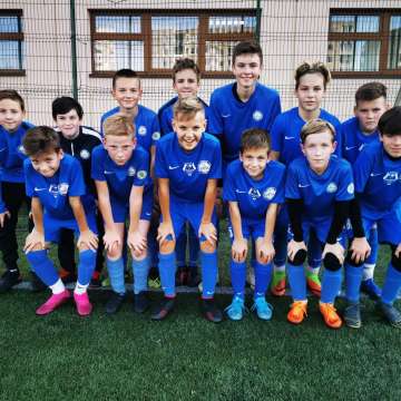bfa-u14.jpg