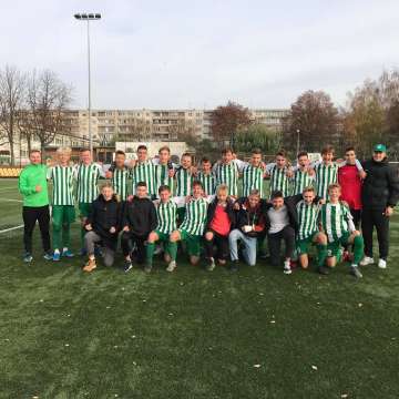 zalg-u16.jpg