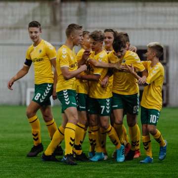 welteen-u14.jpg