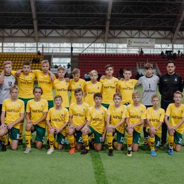 img-0986.jpg